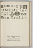 LEM Stanisław - Czas nieutracony. T. 1-3.